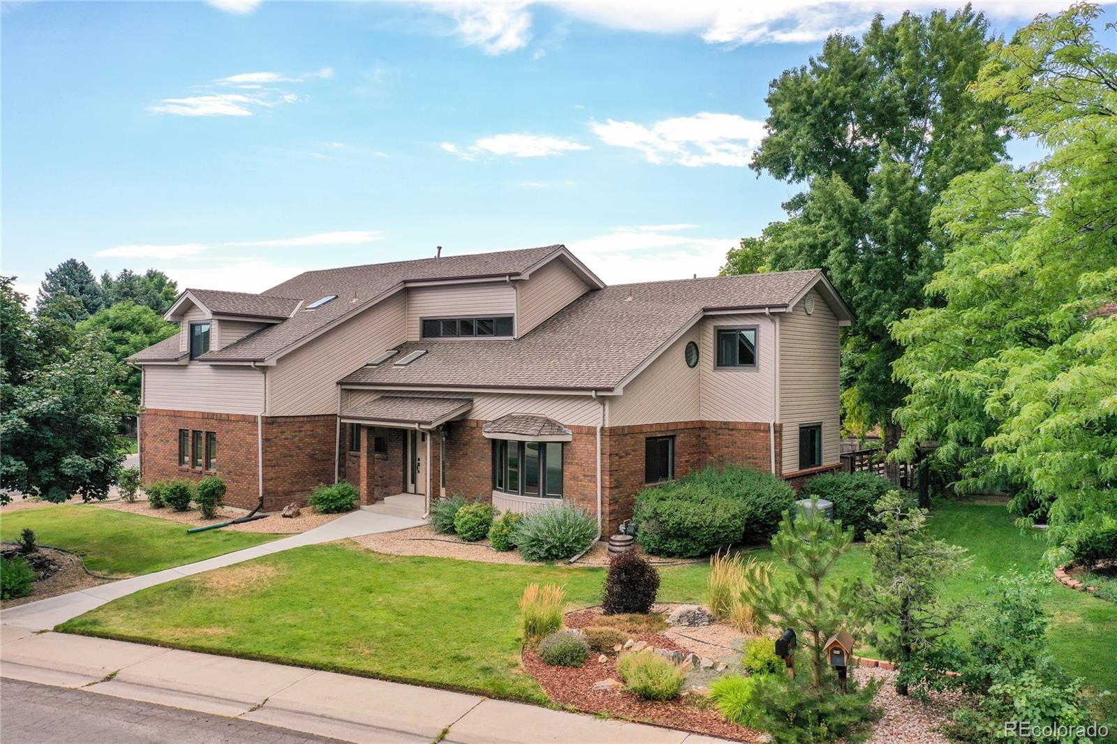 8160 W Phillips Avenue W, Littleton, CO, 80128 1 8160 W Phillips Avenue W