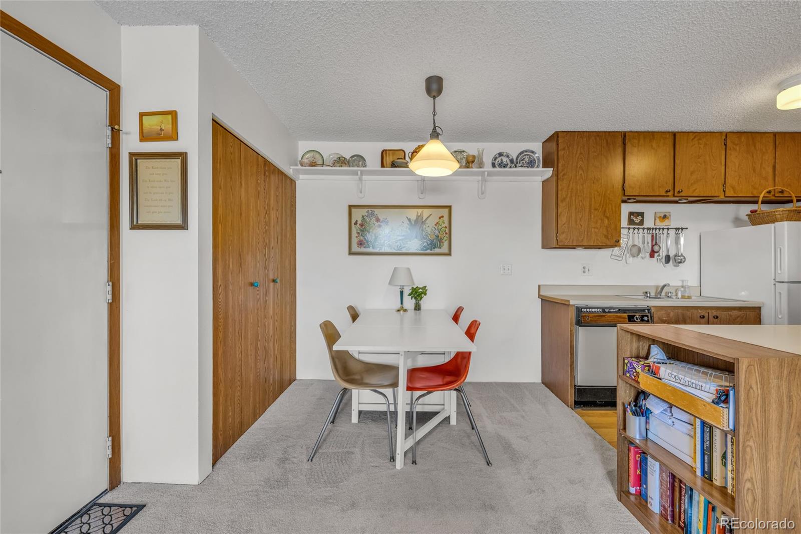 3100 S Federal Boulevard 305
