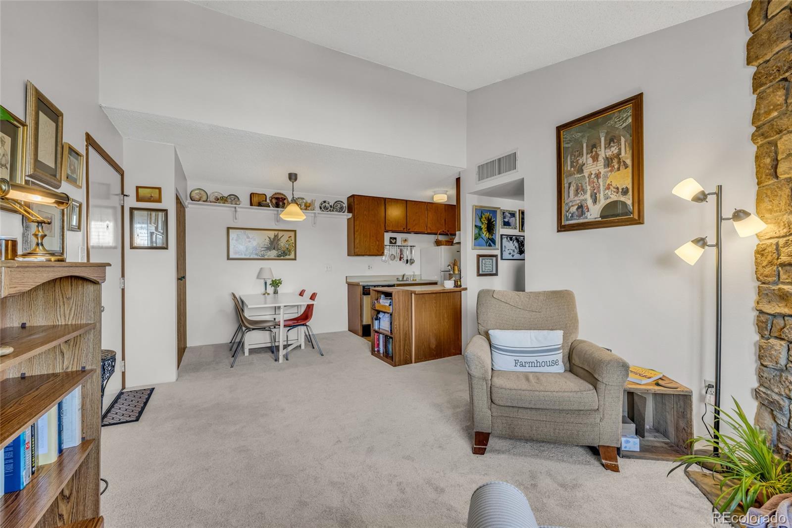 3100 S Federal Boulevard 305