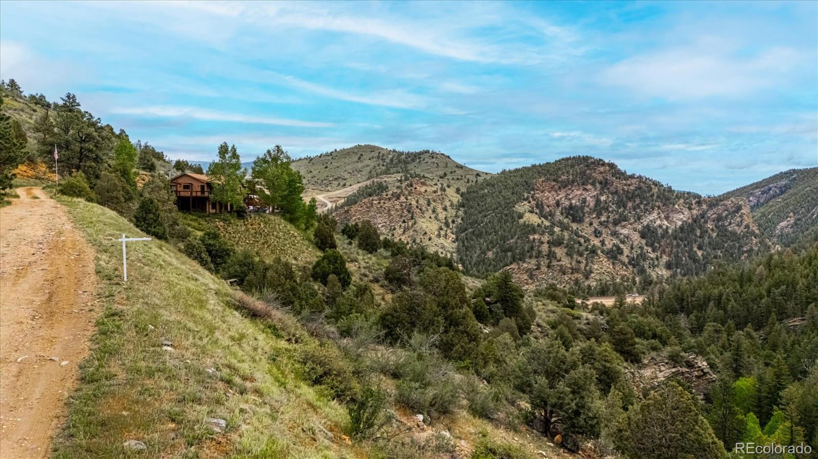 0 Elk Valley Drive