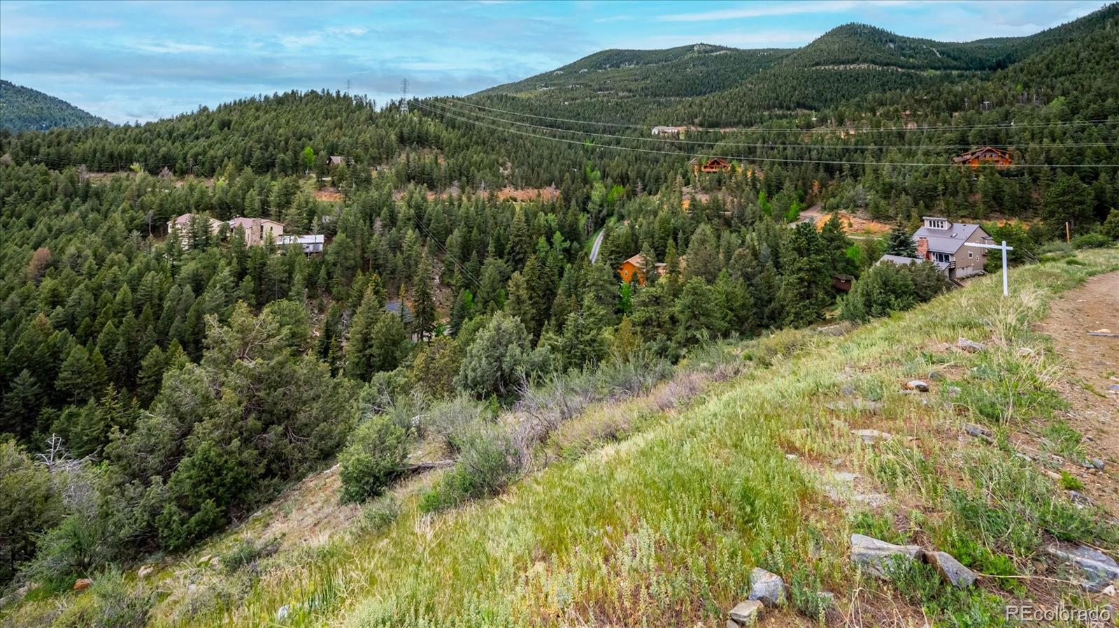 0 Elk Valley Drive