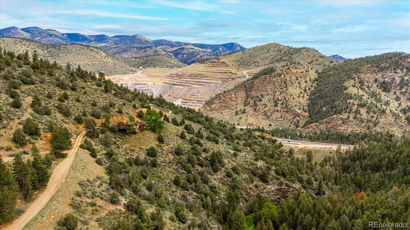 0 Elk Valley Drive