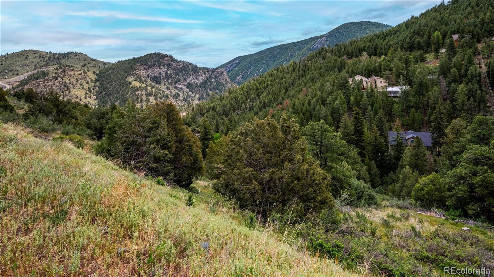 0 Elk Valley Drive