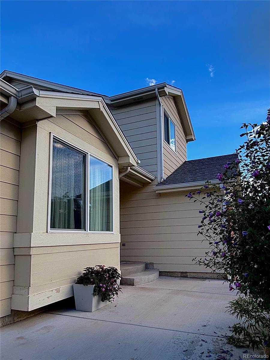 Photo of 13328 Columbine Circle, Thornton, CO 80241 (MLS # 4919937)