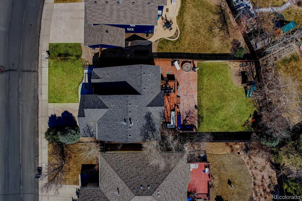 Photo of 13328 Columbine Circle, Thornton, CO 80241 (MLS # 4919937)