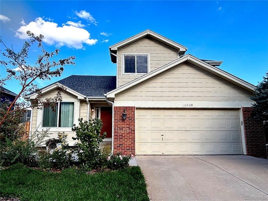 13328 COLUMBINE CIR, THORNTON, CO 80241 - Image a1e500a3d25965d83868fdc07c4e5d66/3772010034
