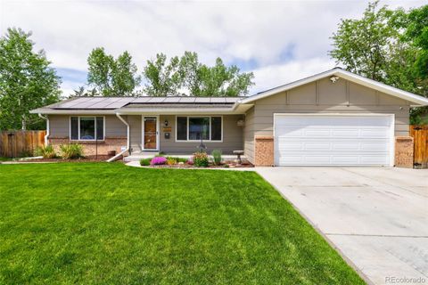 Single Family Residence in Centennial CO 7533 Costilla Boulevard.jpg