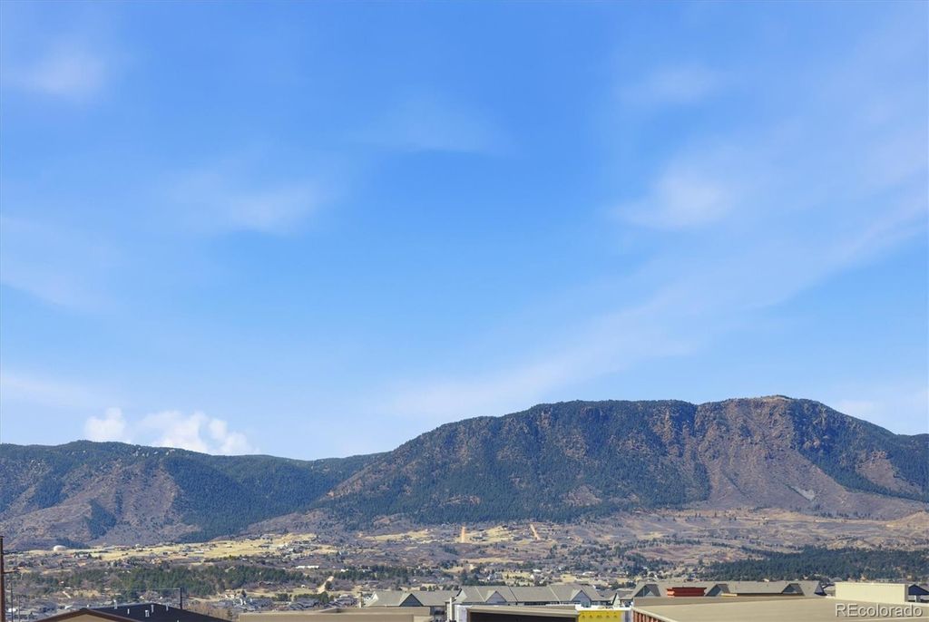 Photo of Monument, CO 80132 (MLS # 9655065)