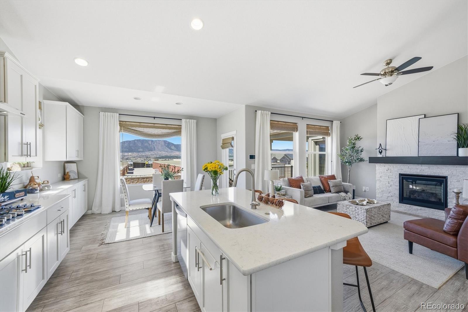 16684 Hallmark Trail