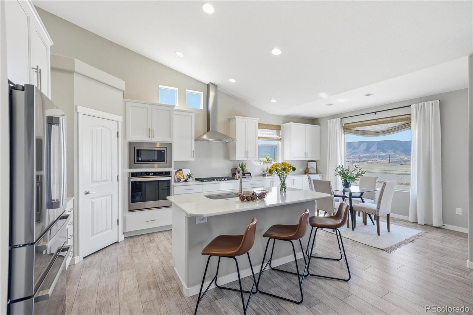 16684 Hallmark Trail