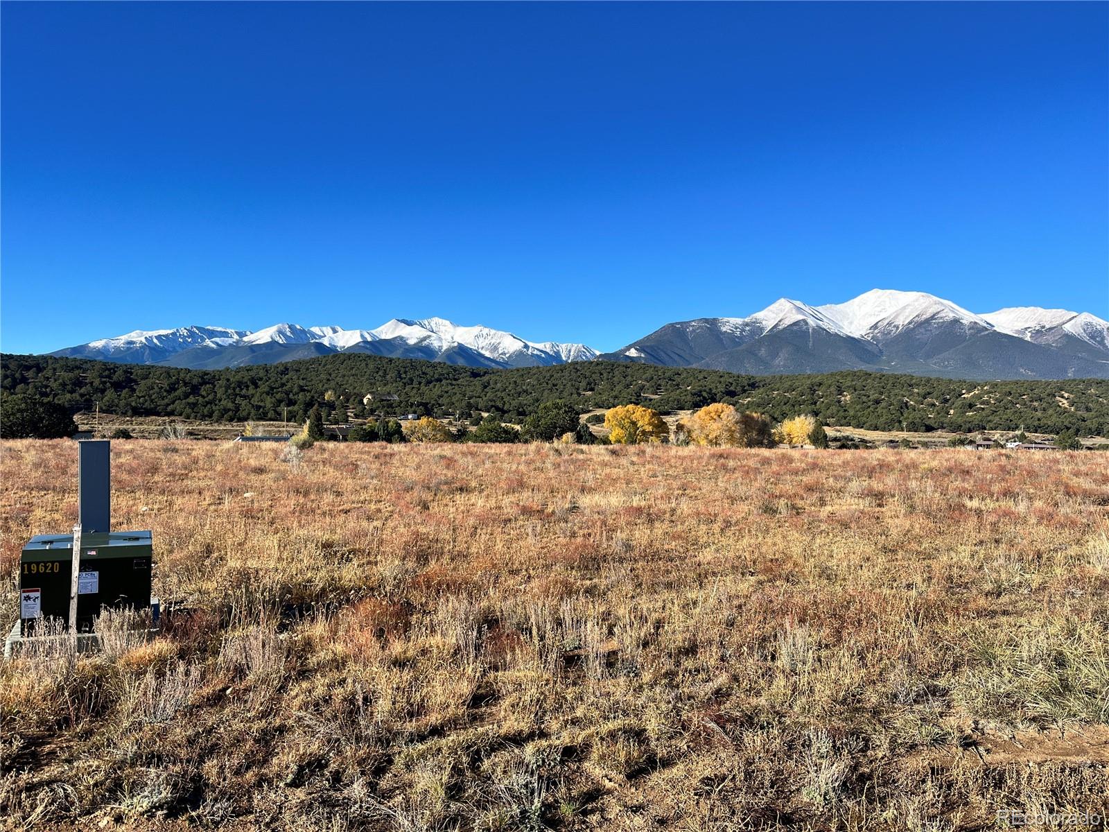 24227 Castaway Court