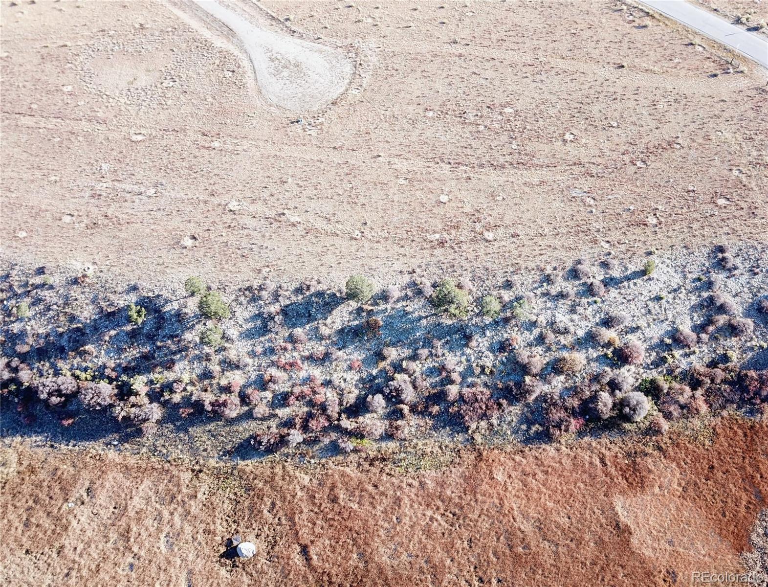 24227 Castaway Court