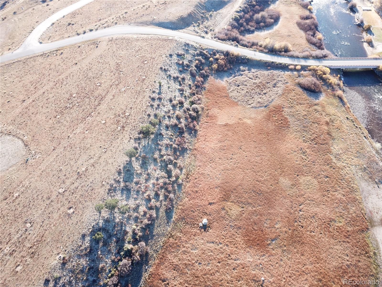 24227 Castaway Court