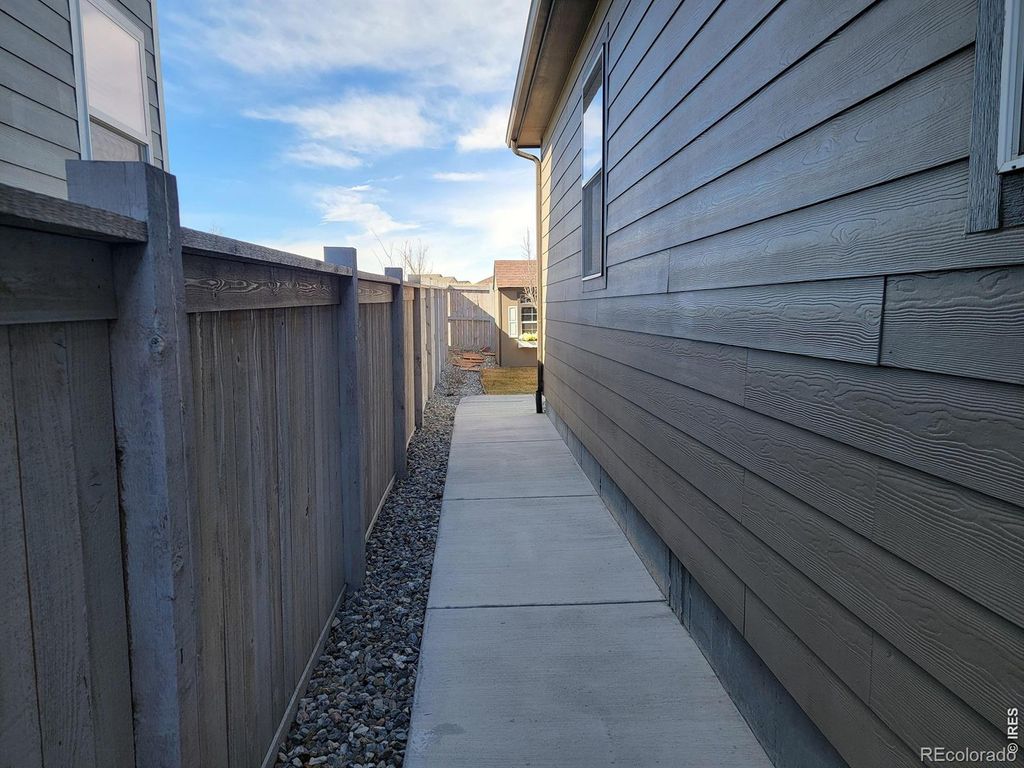 Photo of 18141 Prince Hill Circle, Parker, CO 80134 (MLS # IR1052658)