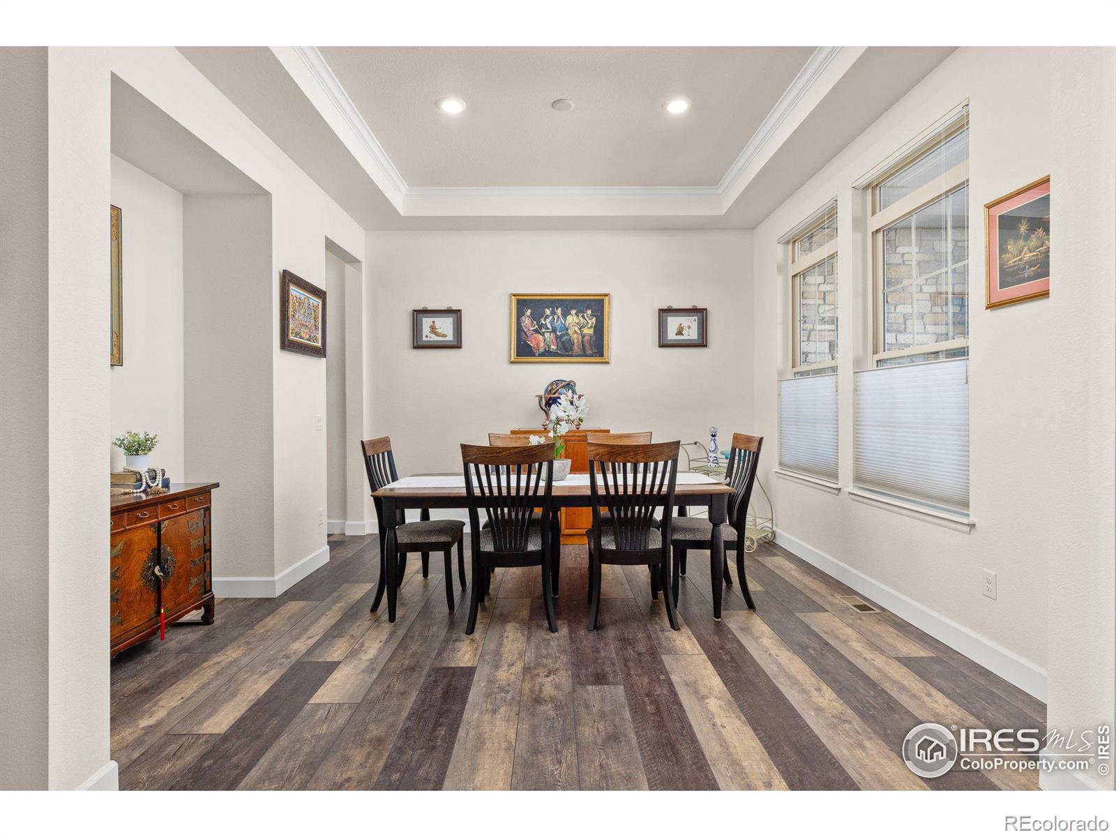 2232 Sedgwick Court