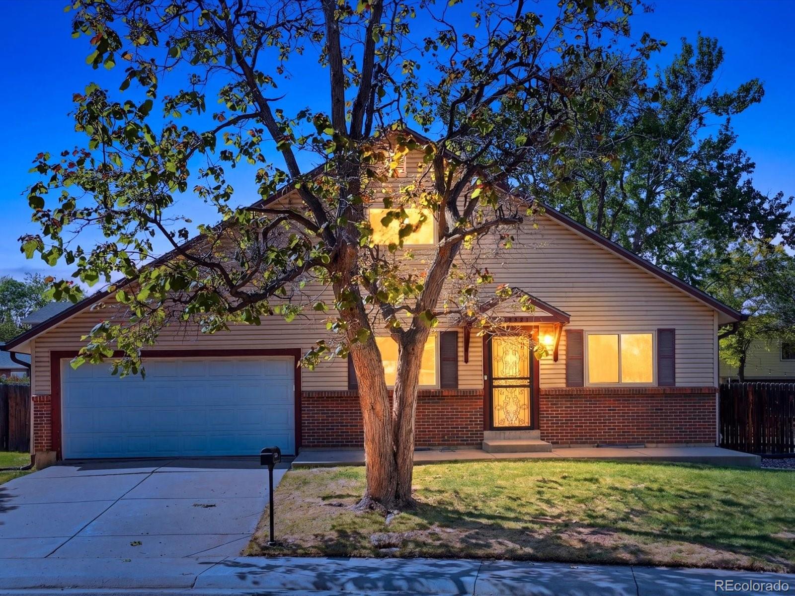 10881 Ingalls Circle