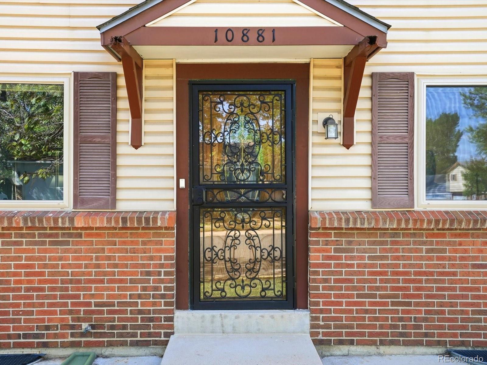 10881 Ingalls Circle