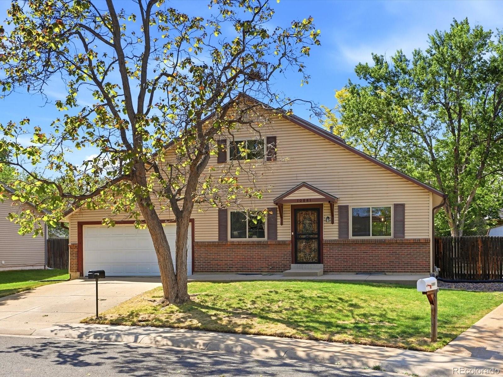 10881 Ingalls Circle