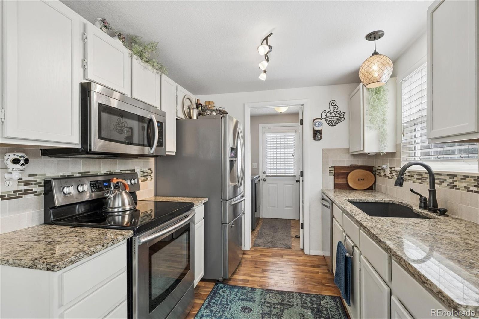 22166 E Princeton Circle