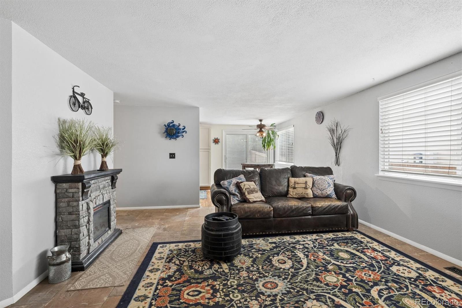 22166 E Princeton Circle