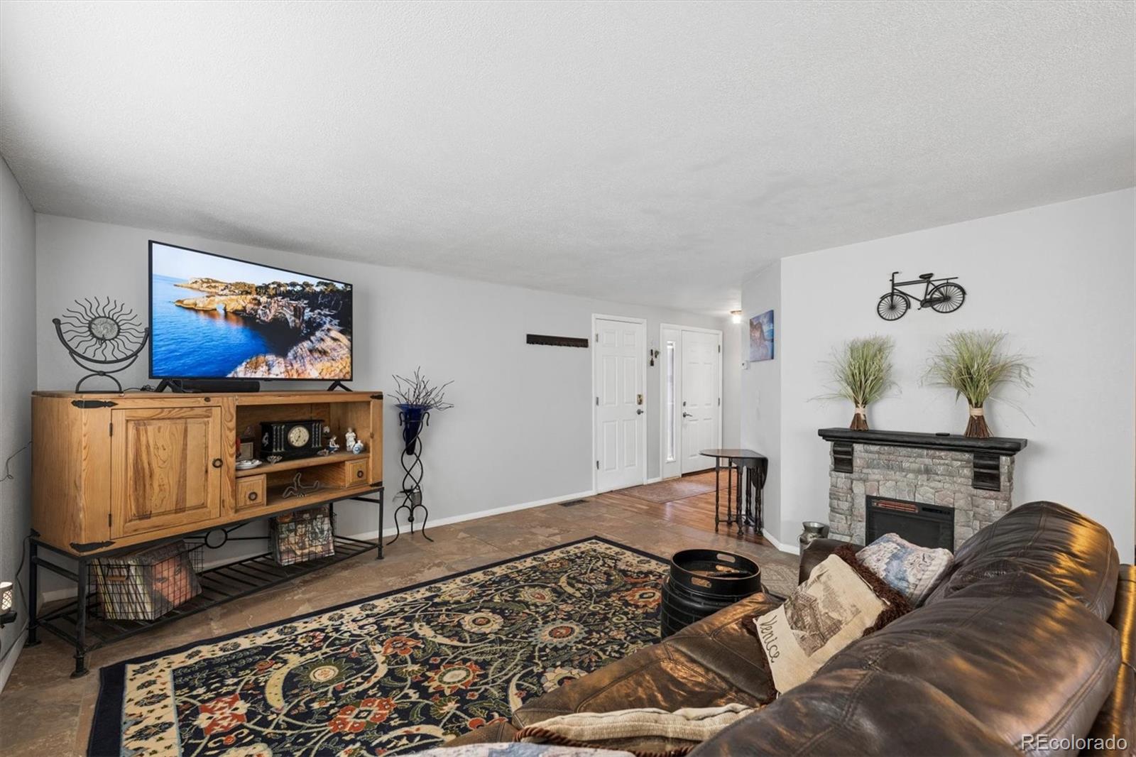 22166 E Princeton Circle