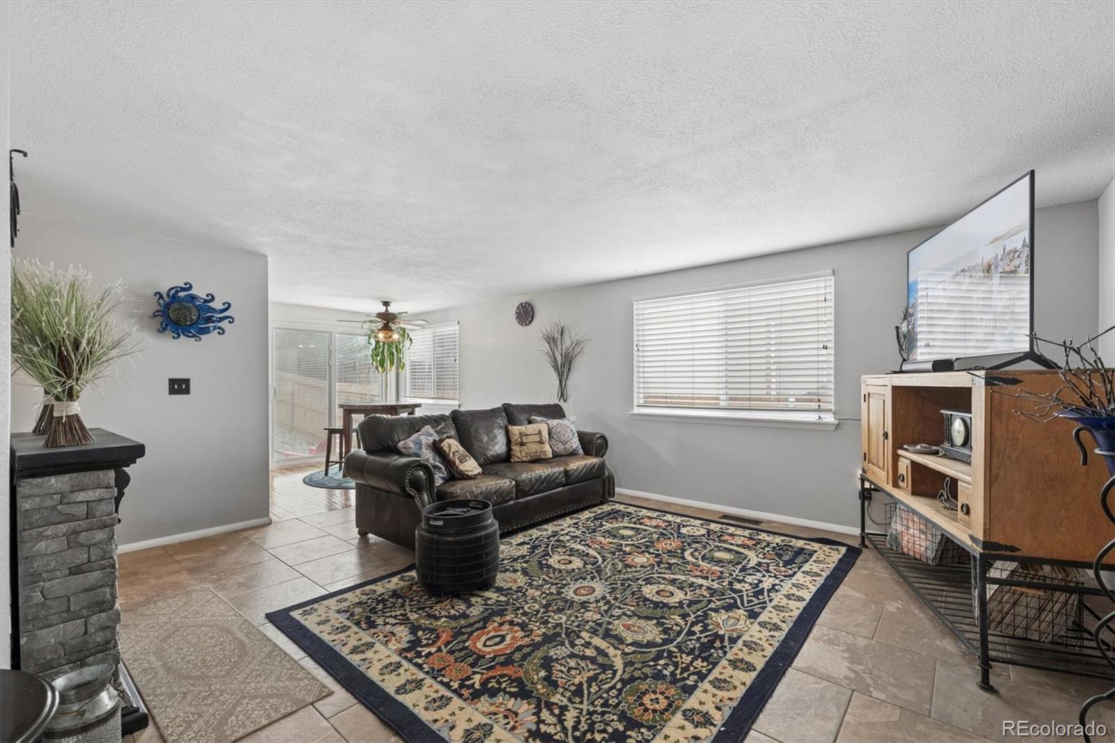 22166 E Princeton Circle