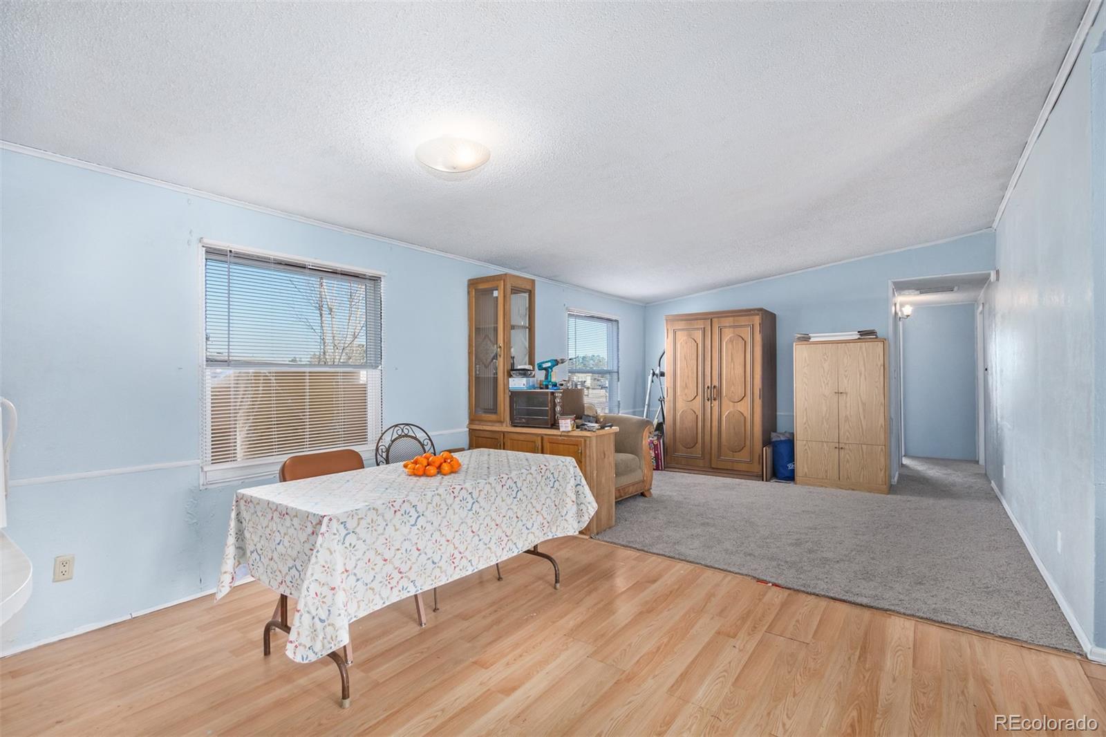 Photo 5 of 17 of 501 Zante Way house