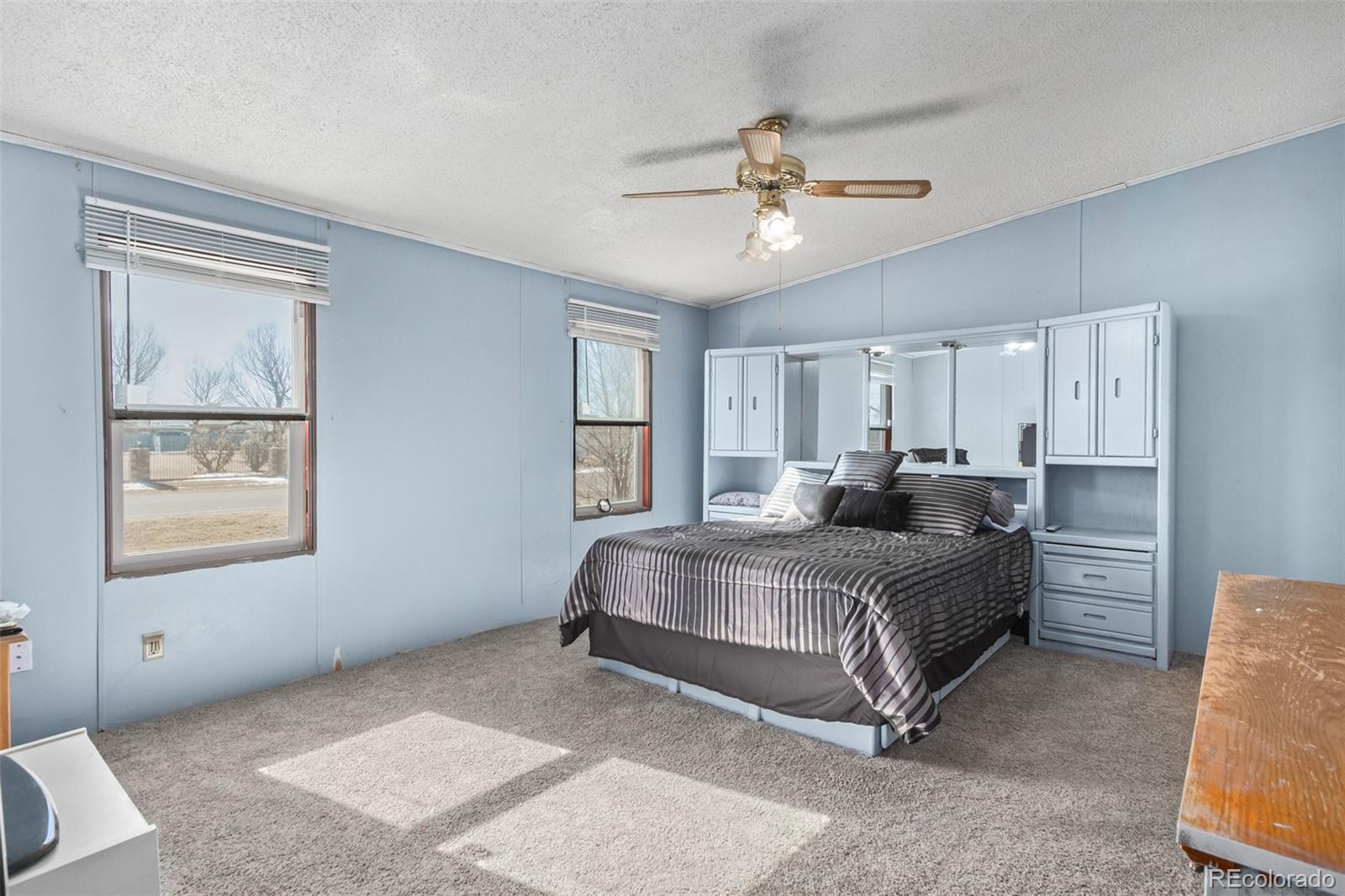 Photo 8 of 17 of 501 Zante Way house