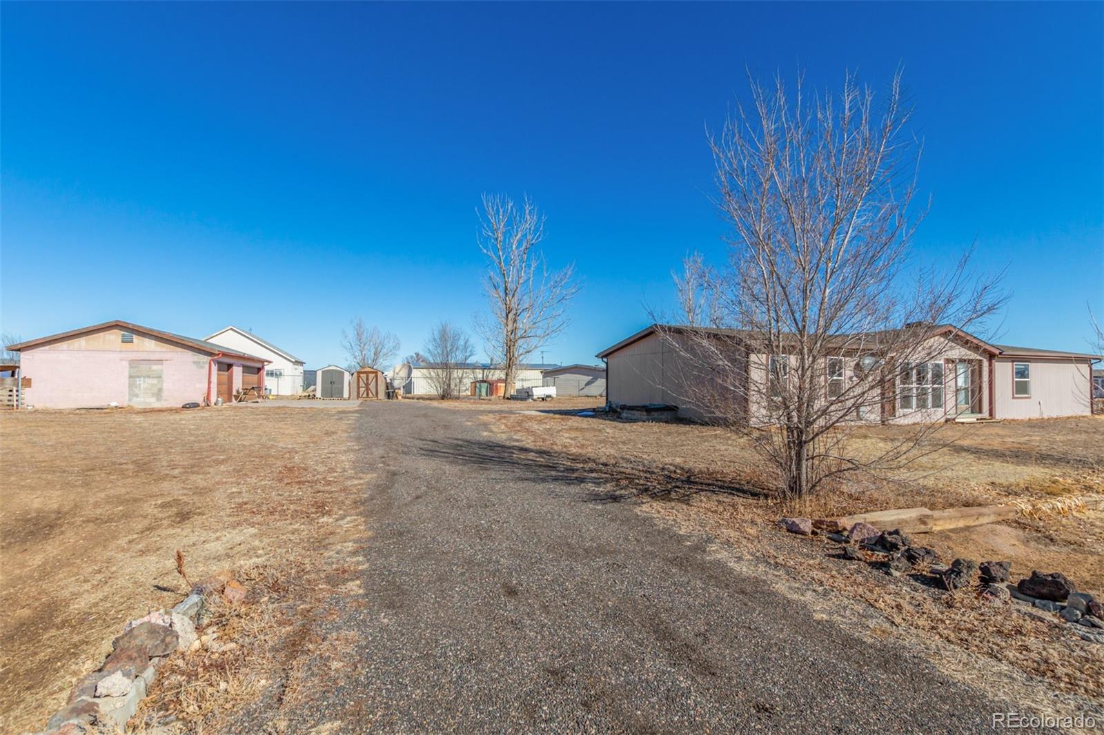 View Lochbuie, CO 80603 house