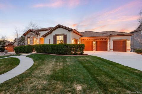 27386 E Jamison Circle Aurora CO 80016