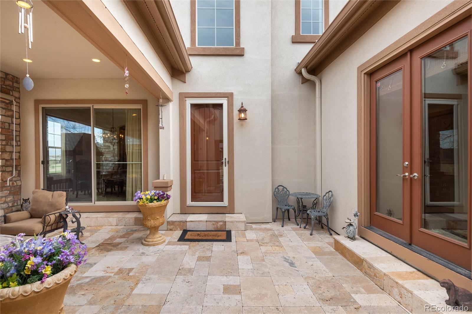 27386 E Jamison Circle