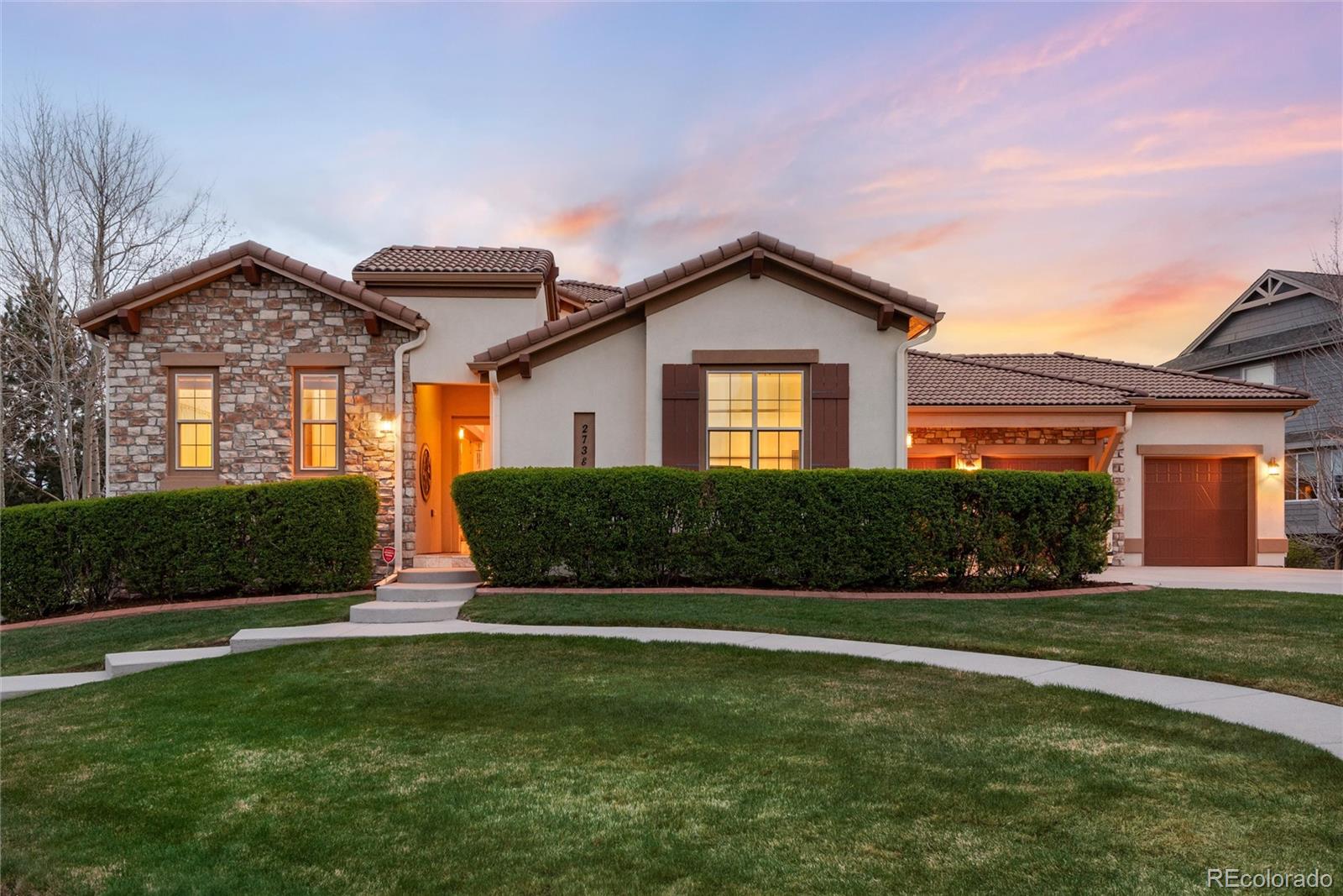 27386 E Jamison Circle