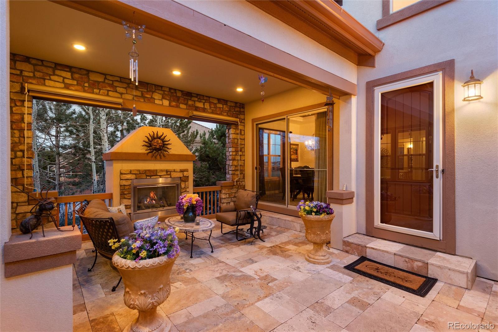 27386 E Jamison Circle