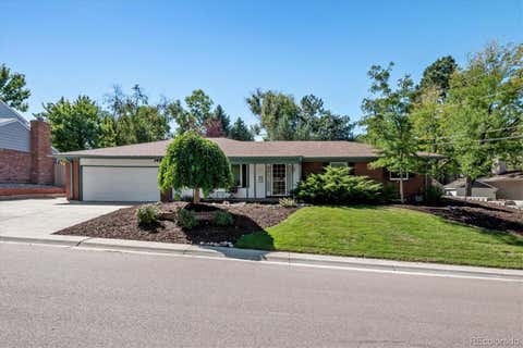 Featured picture for the property 7660558
