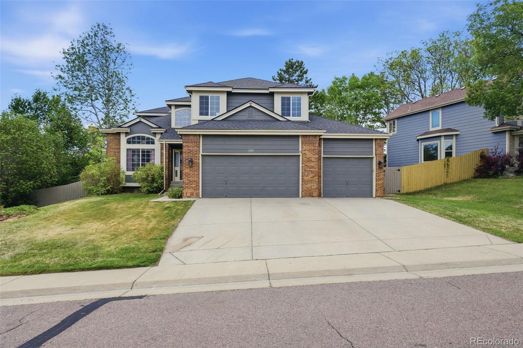 Photo of Superior, CO 80027 (MLS # 3746518)