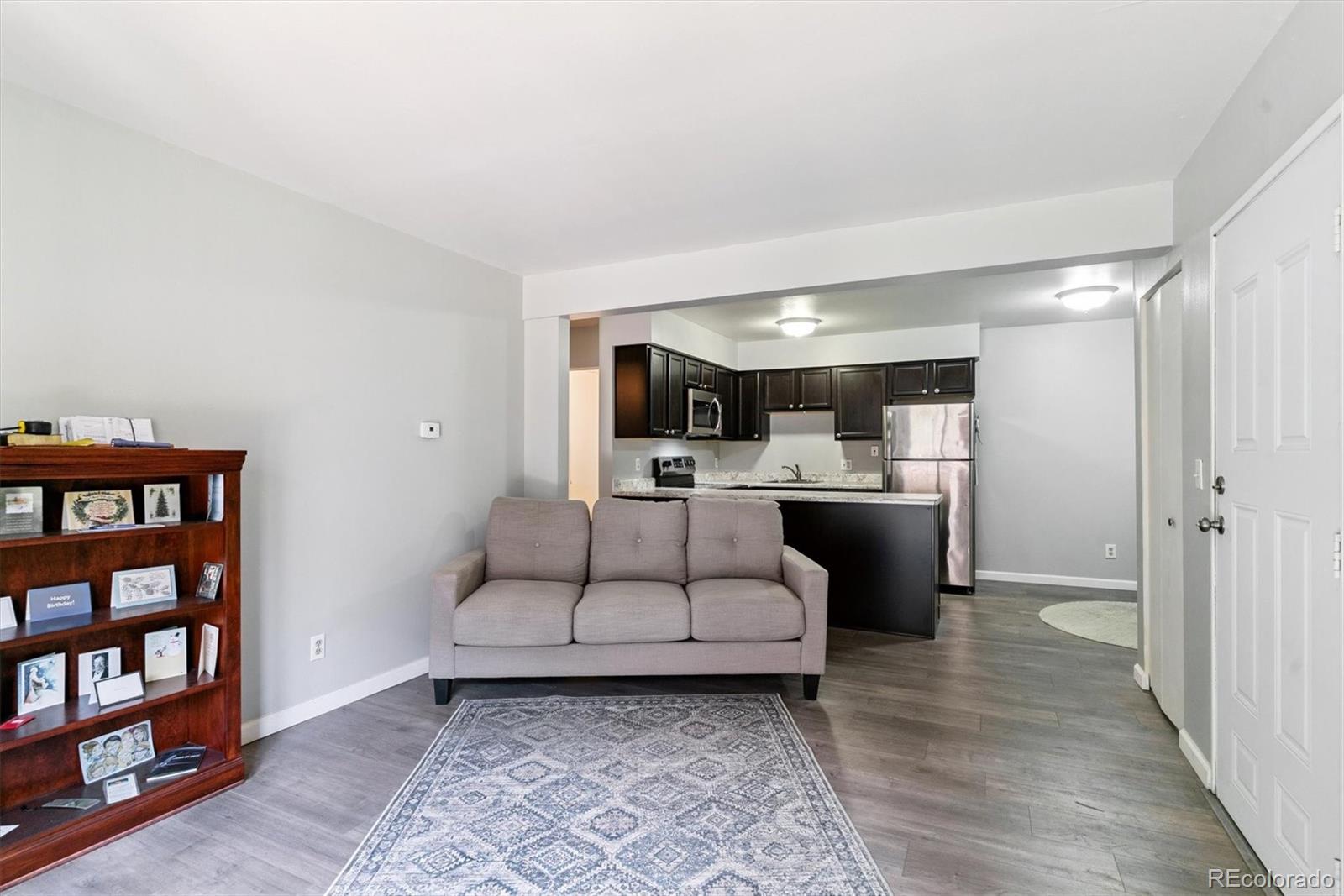 5995 W Hampden Avenue 12I