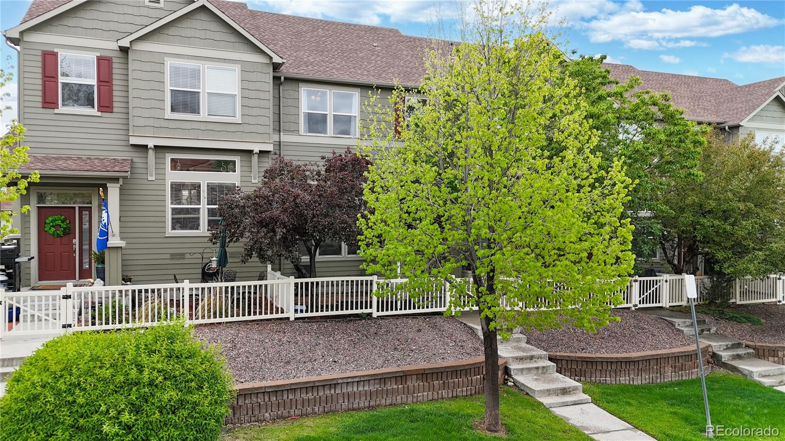 3927 Nordland Trail, Castle Rock, CO, 80109 3927 Nordland Trail
