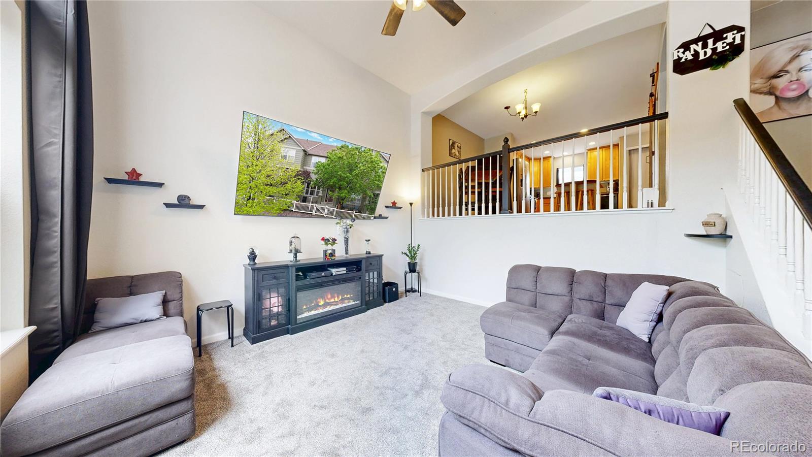 3927 Nordland Trail, Castle Rock, CO, 80109 3927 Nordland Trail