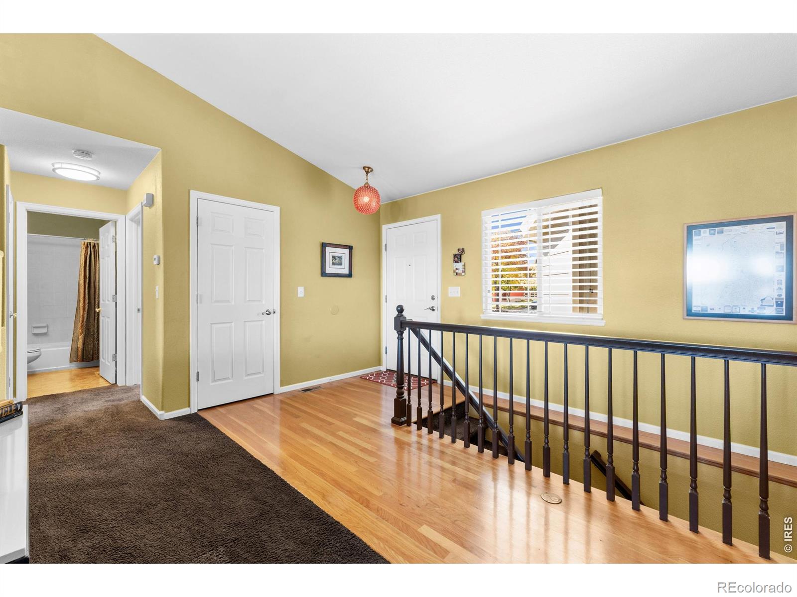 2802 Chase Drive A