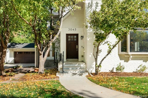 Photo of 3045 Ohm Way, Denver, CO 80209 (MLS # 3723838)