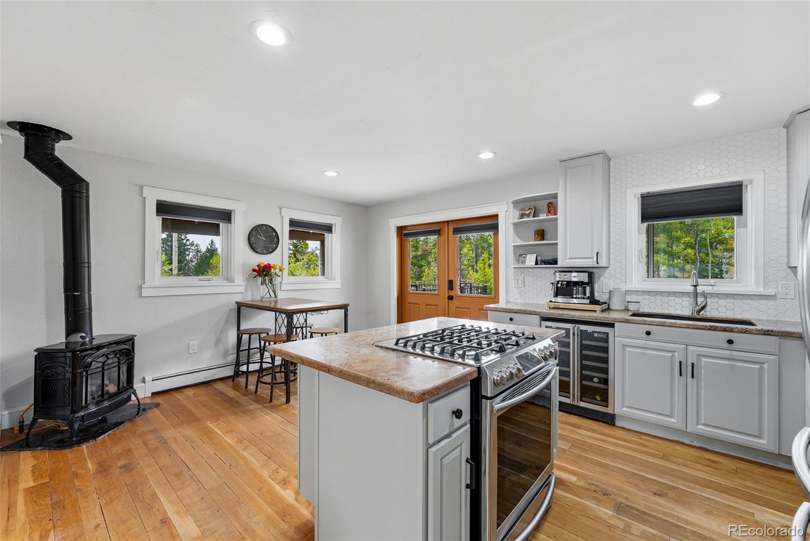 31551 Black Widow Drive
