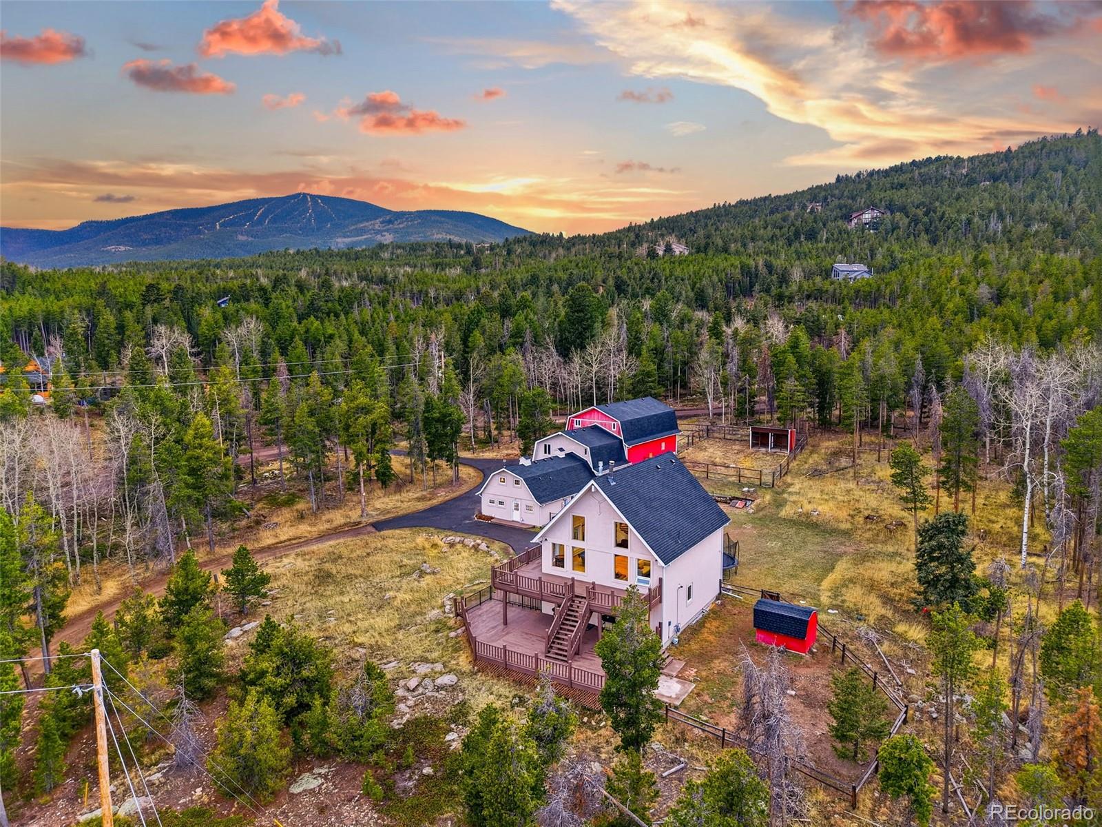 31551 Black Widow Drive