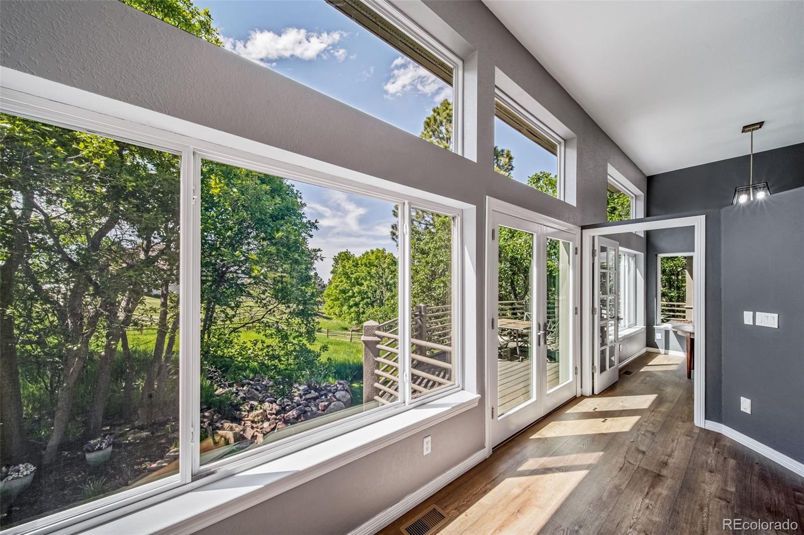 5631 Silver Bluff Court