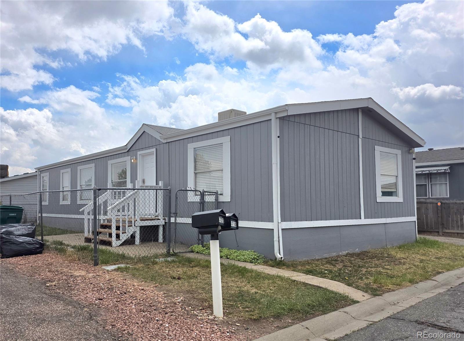 Photo 1 of 27 — 9710 Gull Street, Denver, CO 80260