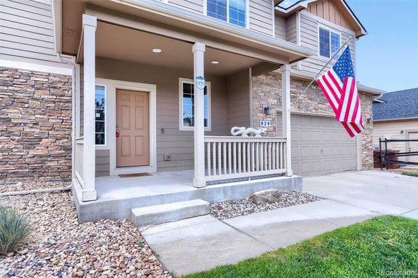 929 W INDEPENDENT AVE, LA SALLE, CO 80645 - Image a20beac7bb235fd1bc579f767fe3eef2/2937078769
