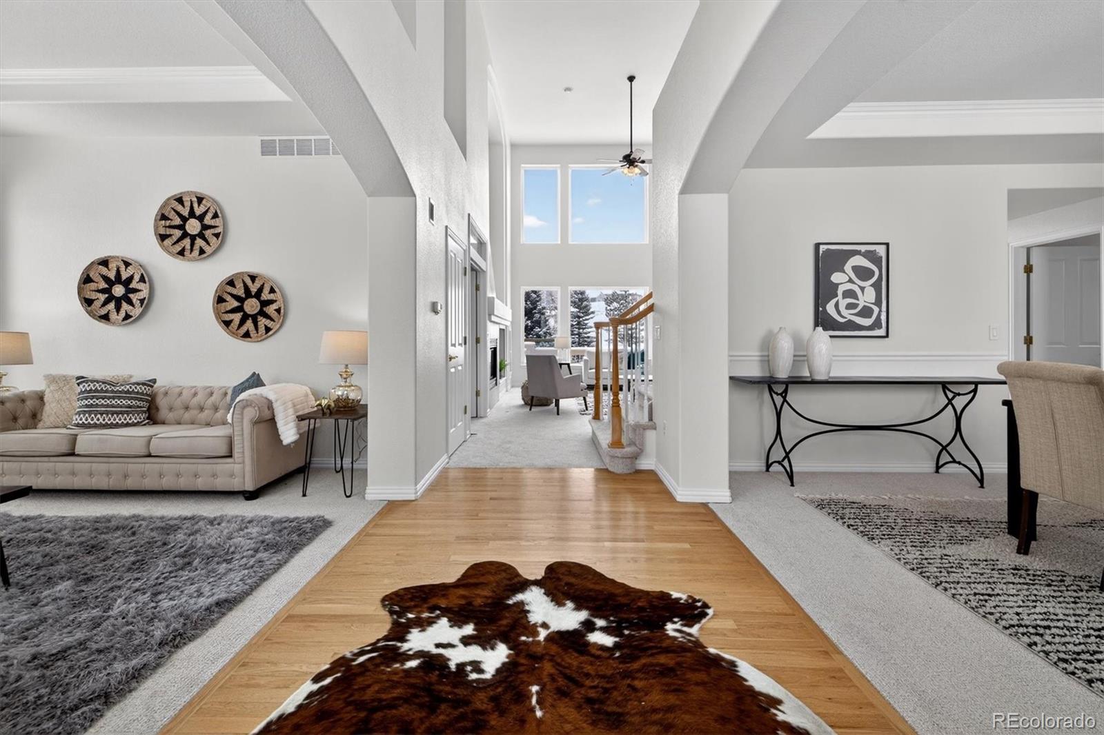 1700 Peninsula Circle