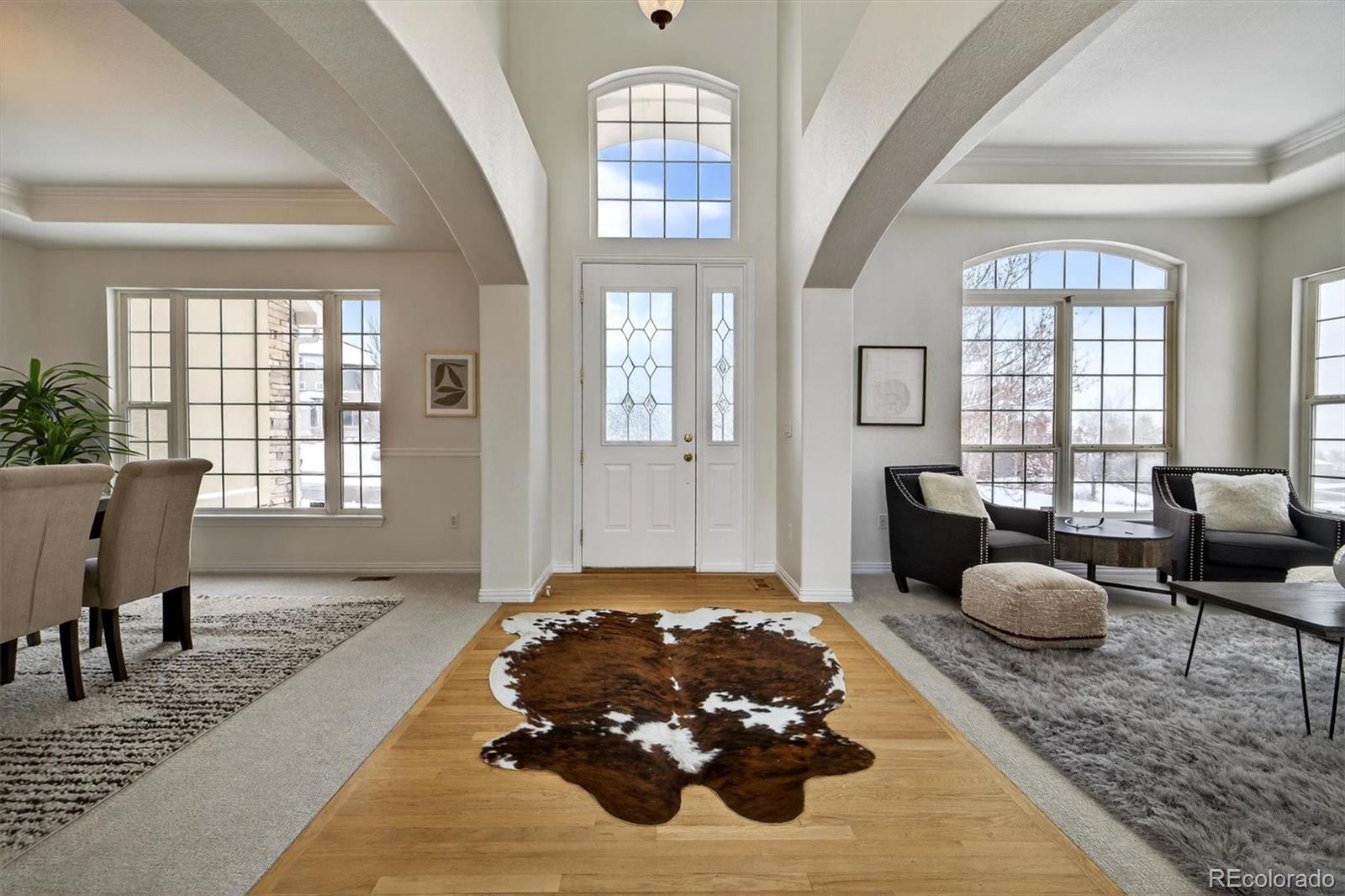 1700 Peninsula Circle