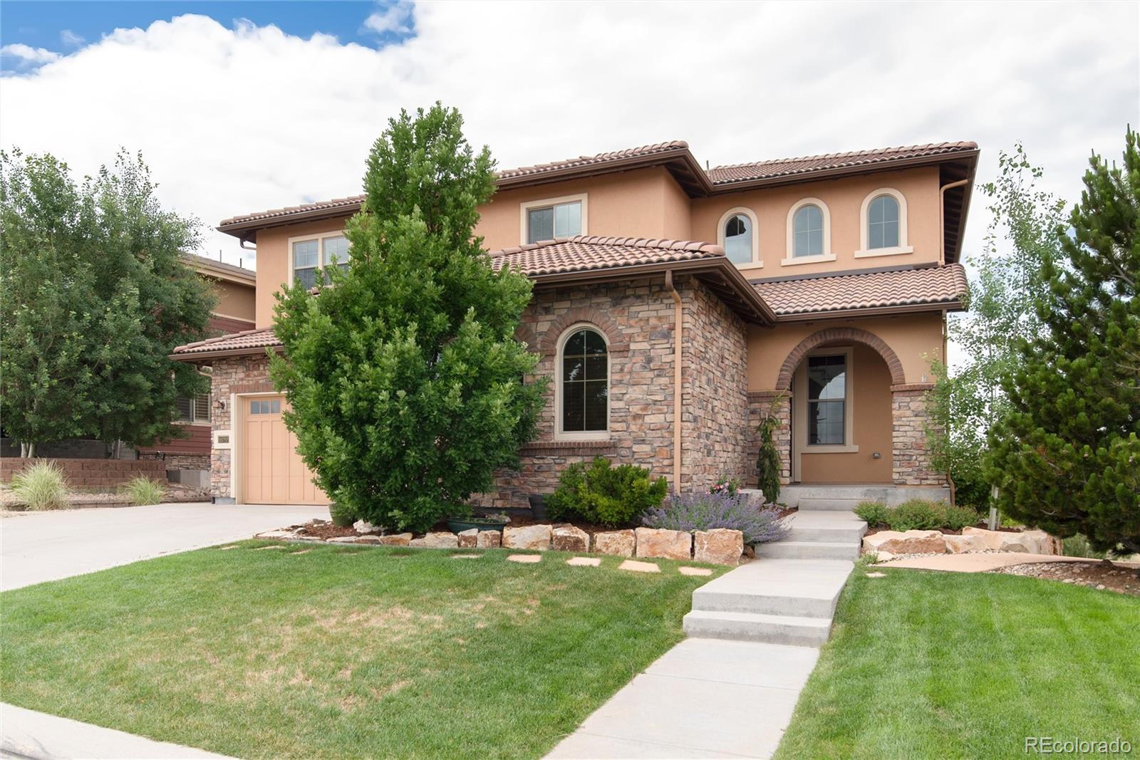 10783 Skydance Drive