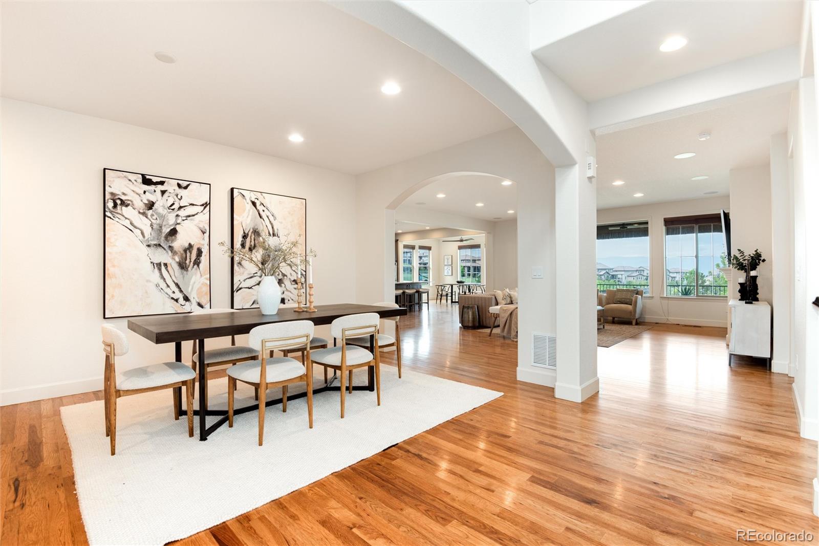 10783 Skydance Drive