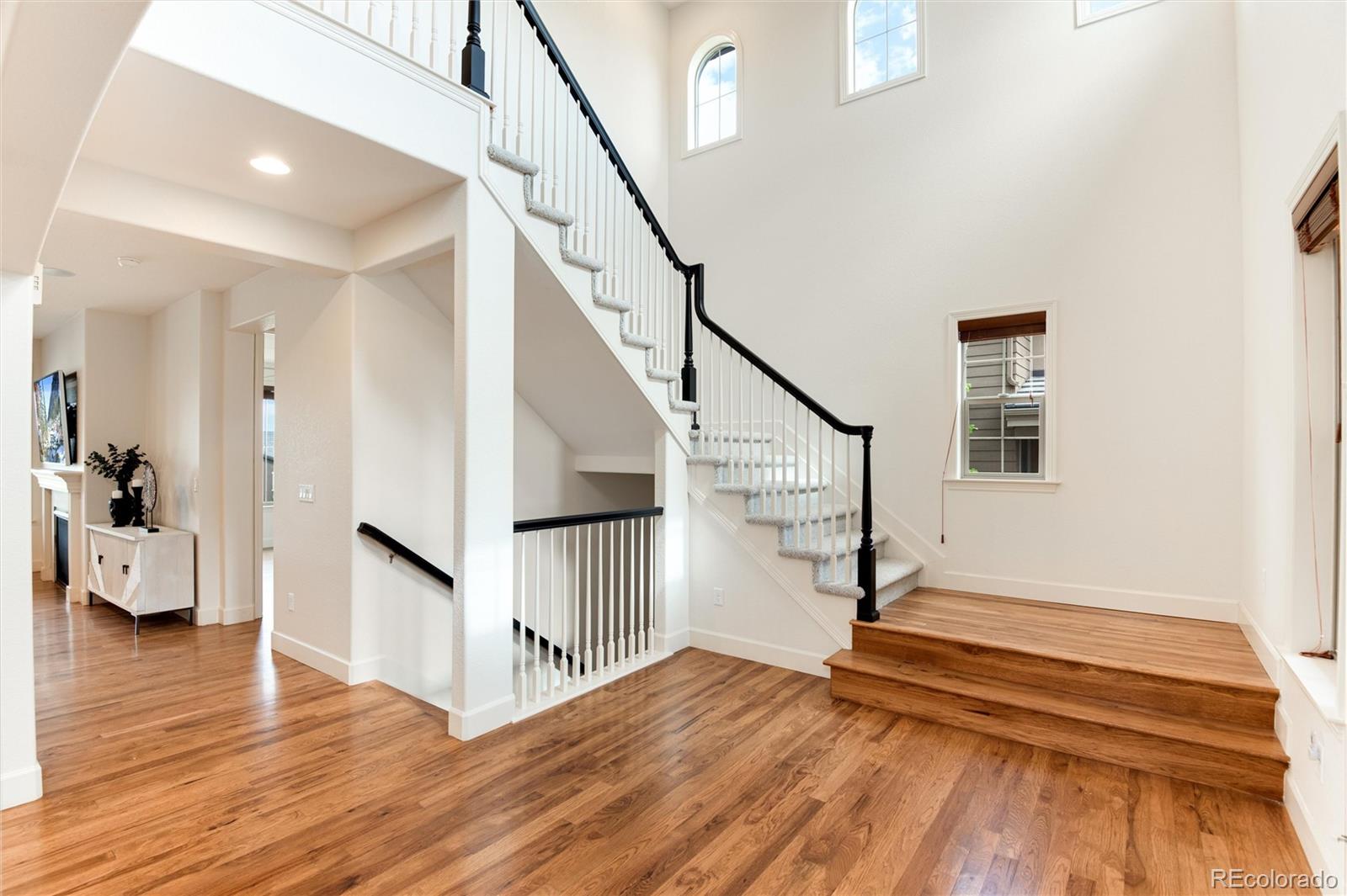 10783 Skydance Drive